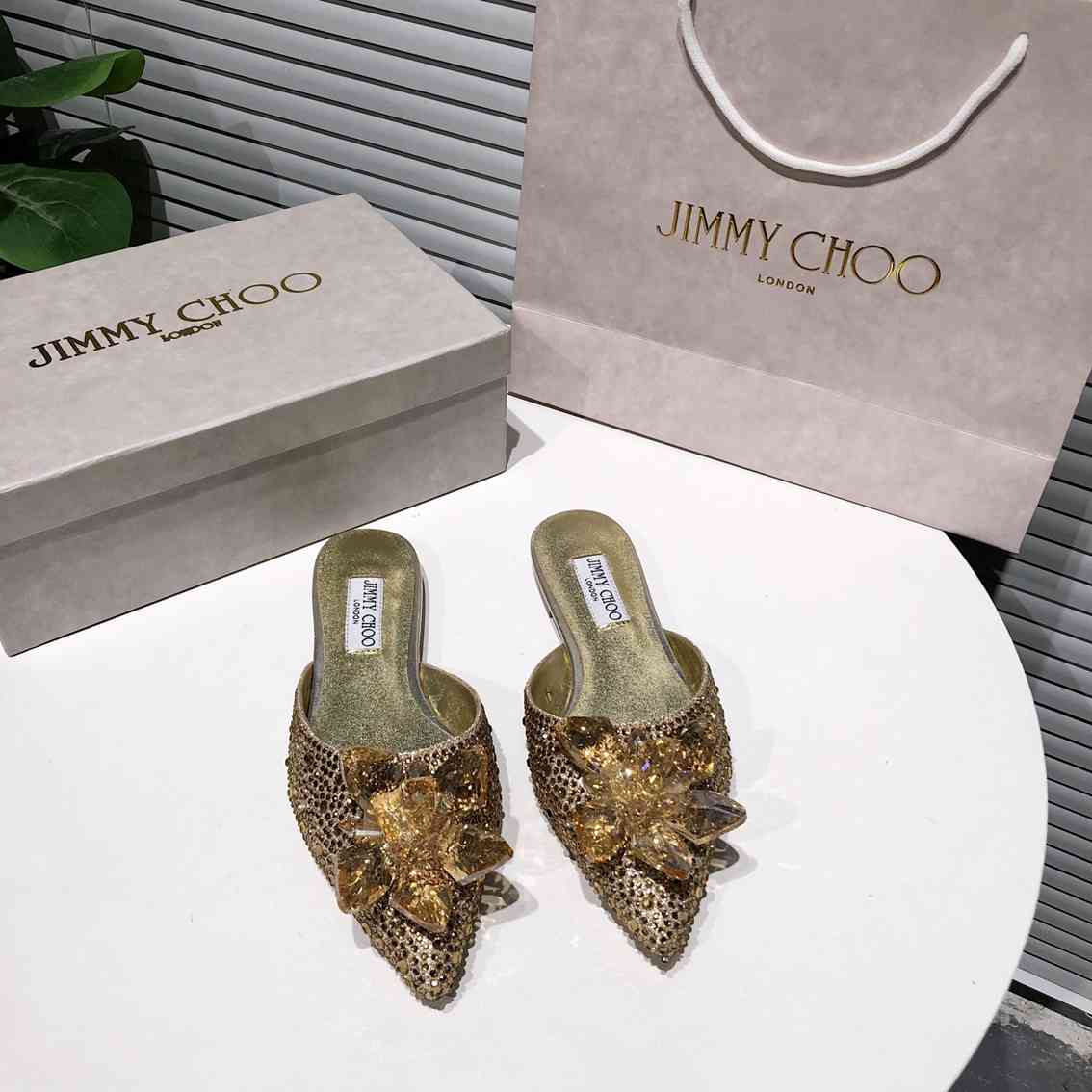 CHU Party Shoes Sandals   Woman 5 Color's 42