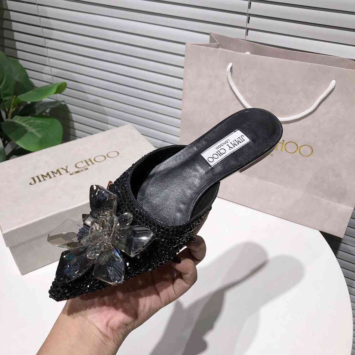 CHU Party Shoes Sandals   Woman 5 Color's 42