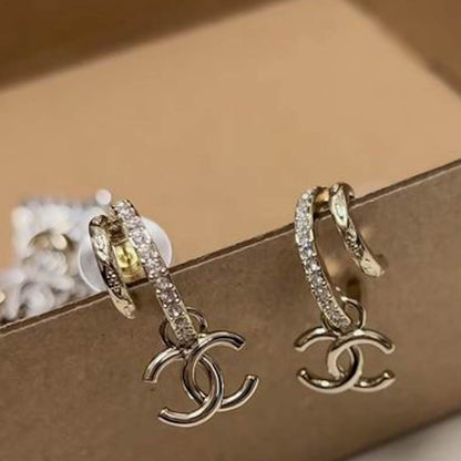 CHL  Fashion Earring
