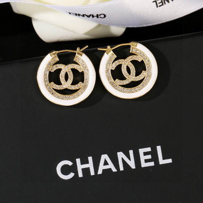 CHL  Fashion Earring