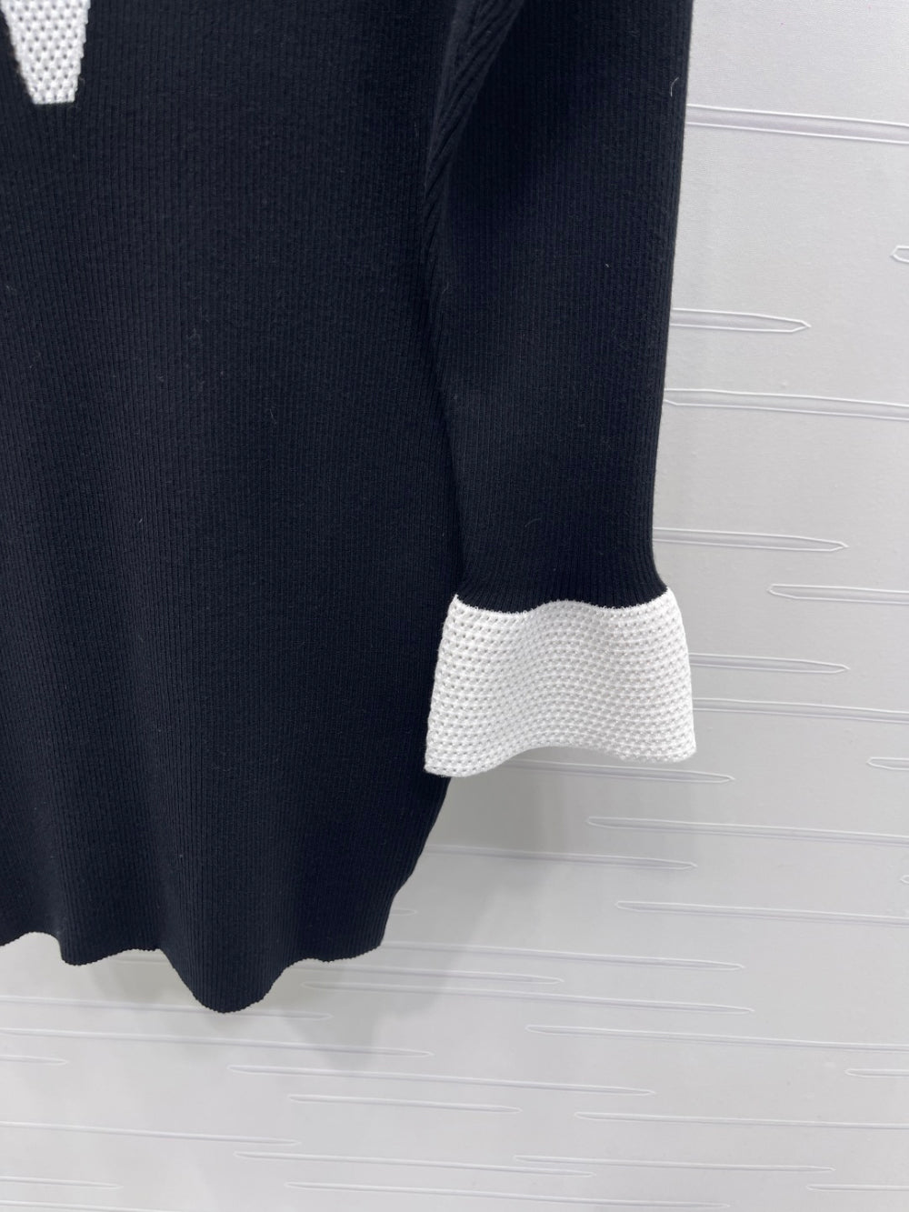 CHL Short   Dress Limited 25/26