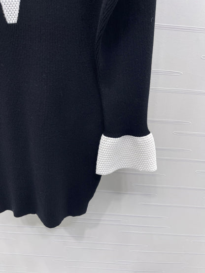 CHL Short   Dress Limited 25/26