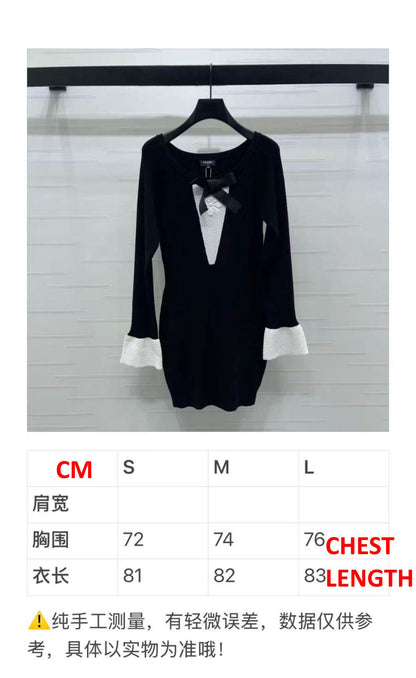 CHL Short   Dress Limited 25/26