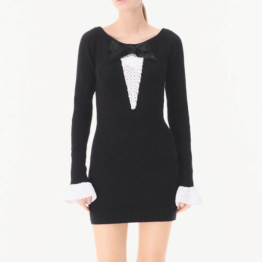 CHL Short   Dress Limited 25/26