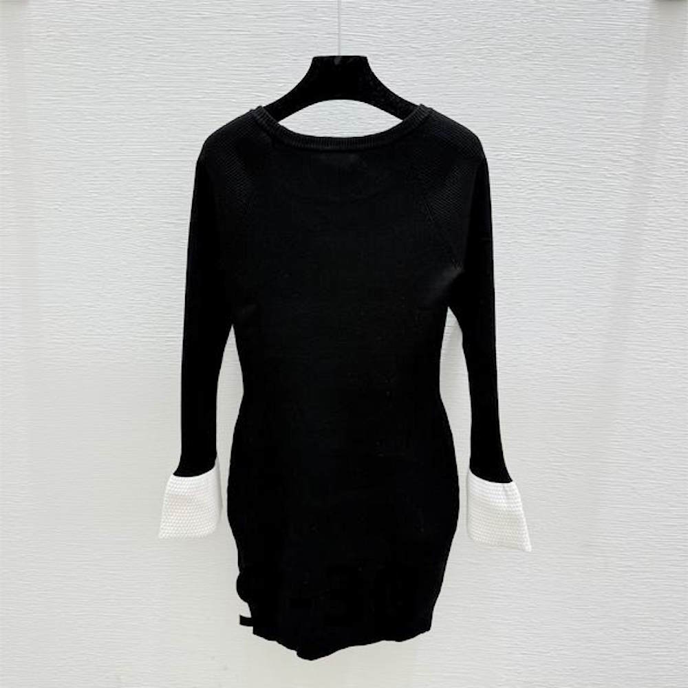 CHL Short   Dress Limited 25/26