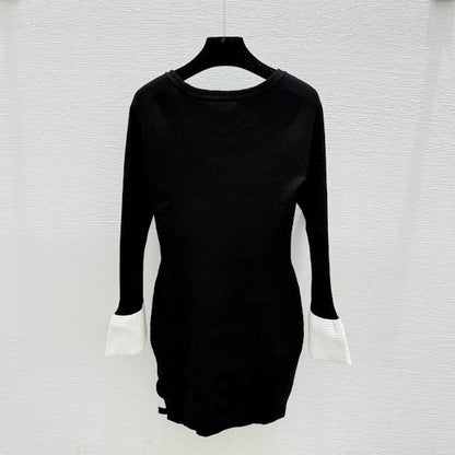 CHL Short   Dress Limited 25/26