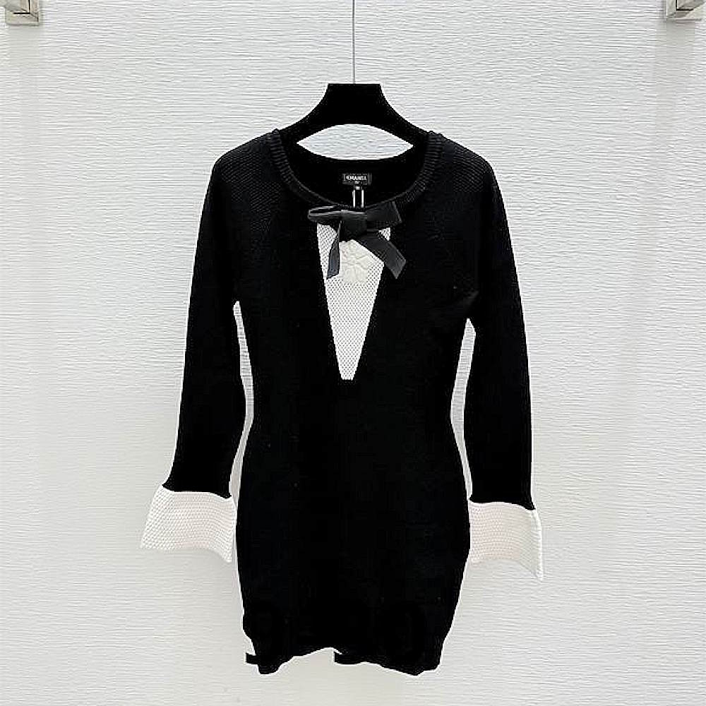CHL Short   Dress Limited 25/26