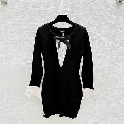 CHL Short   Dress Limited 25/26