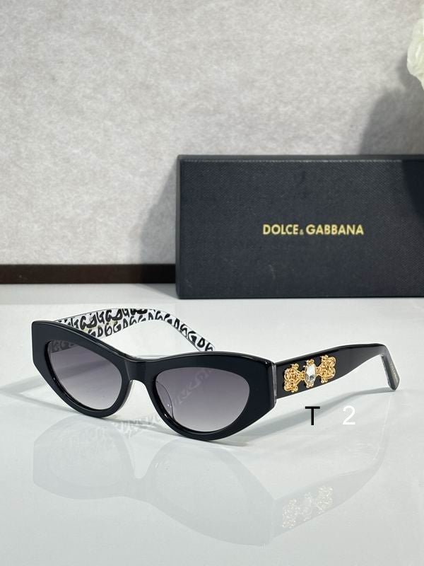 G D   Sunglasses 3 Color 's
