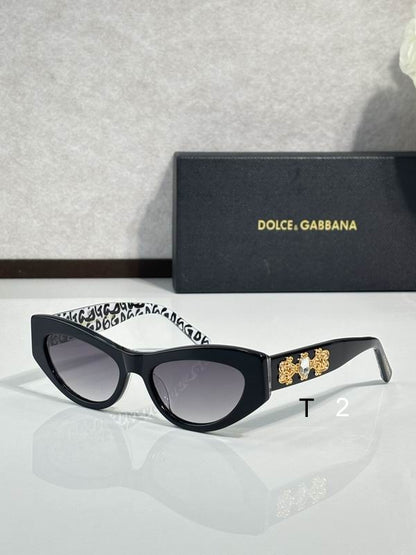 G D   Sunglasses 3 Color 's