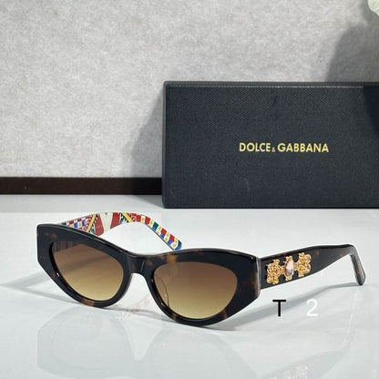 G D   Sunglasses 3 Color 's
