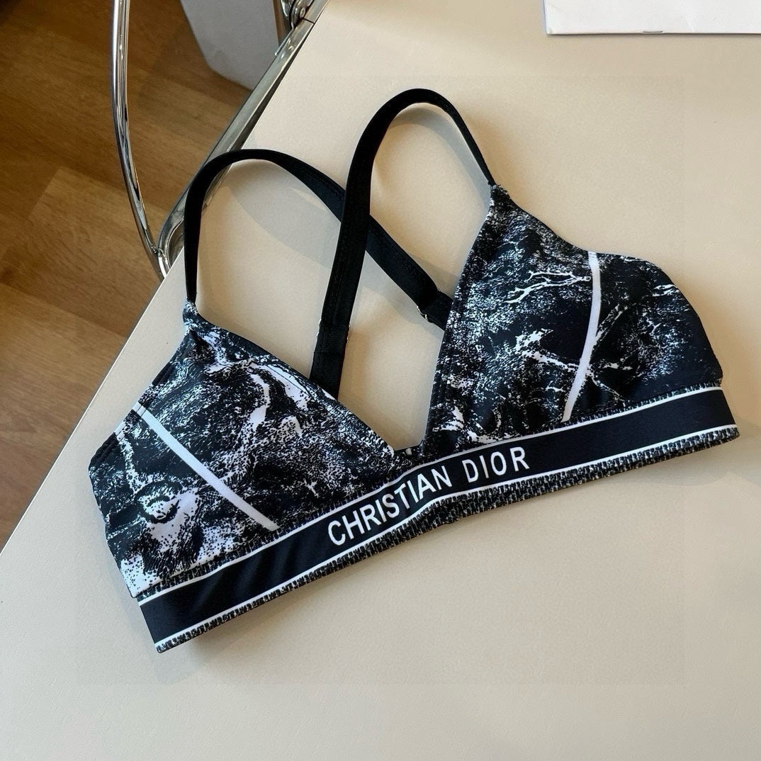 CHD Swimsuit Bikini