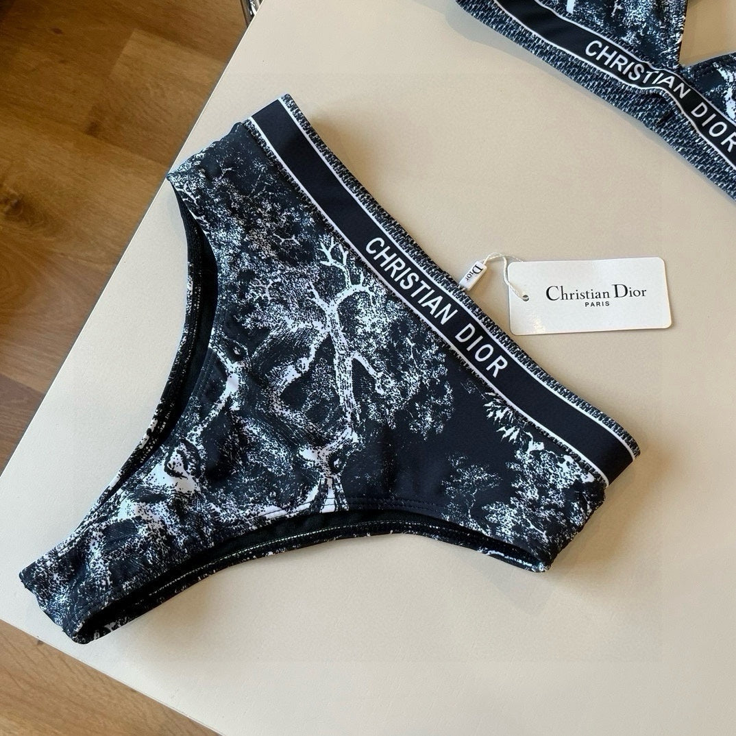 CHD Swimsuit Bikini