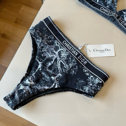 CHD Swimsuit Bikini