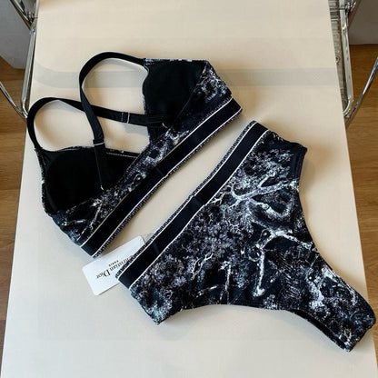 CHD Swimsuit Bikini