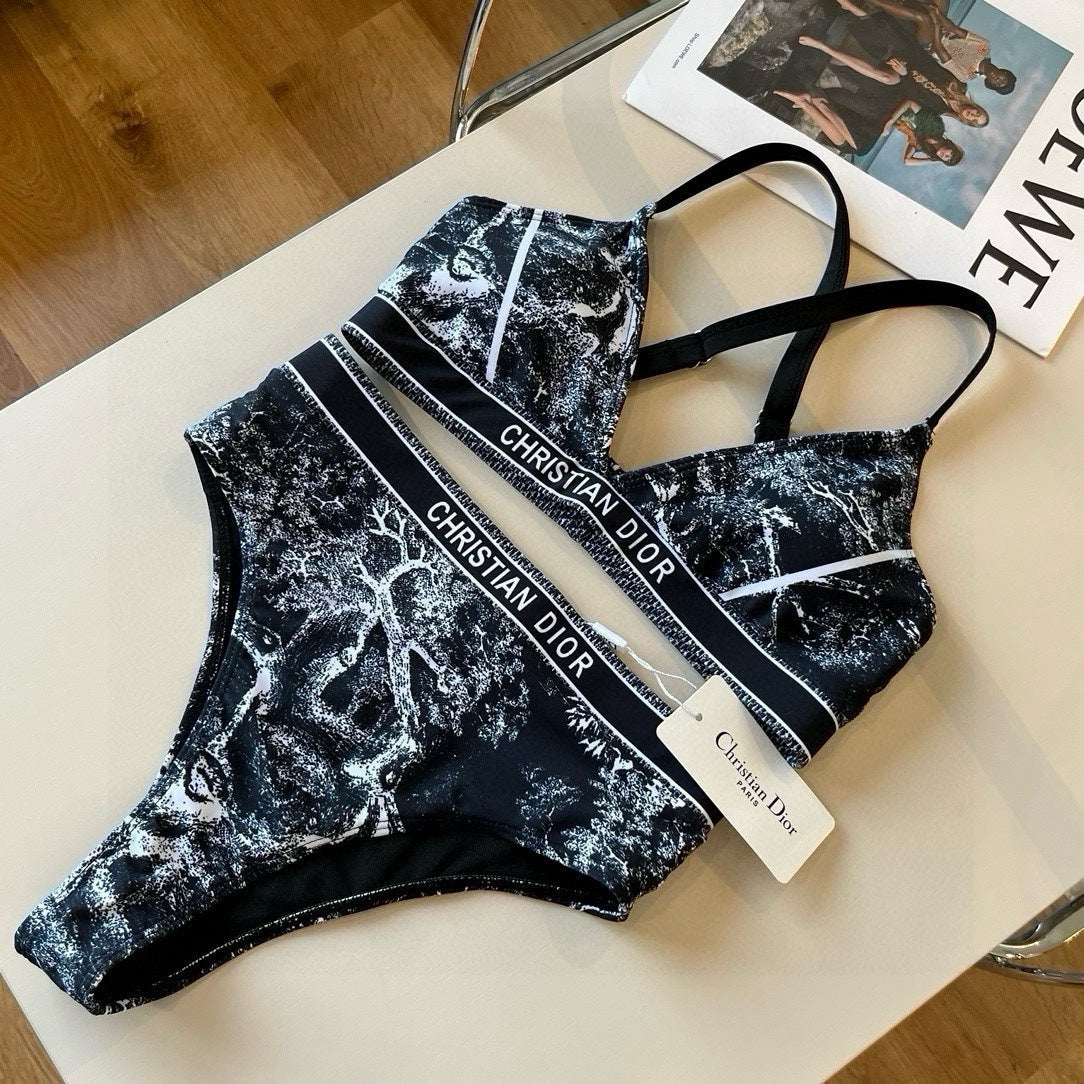CHD Swimsuit Bikini