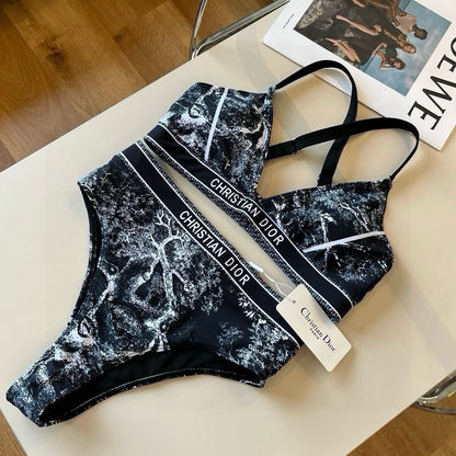 CHD Swimsuit Bikini