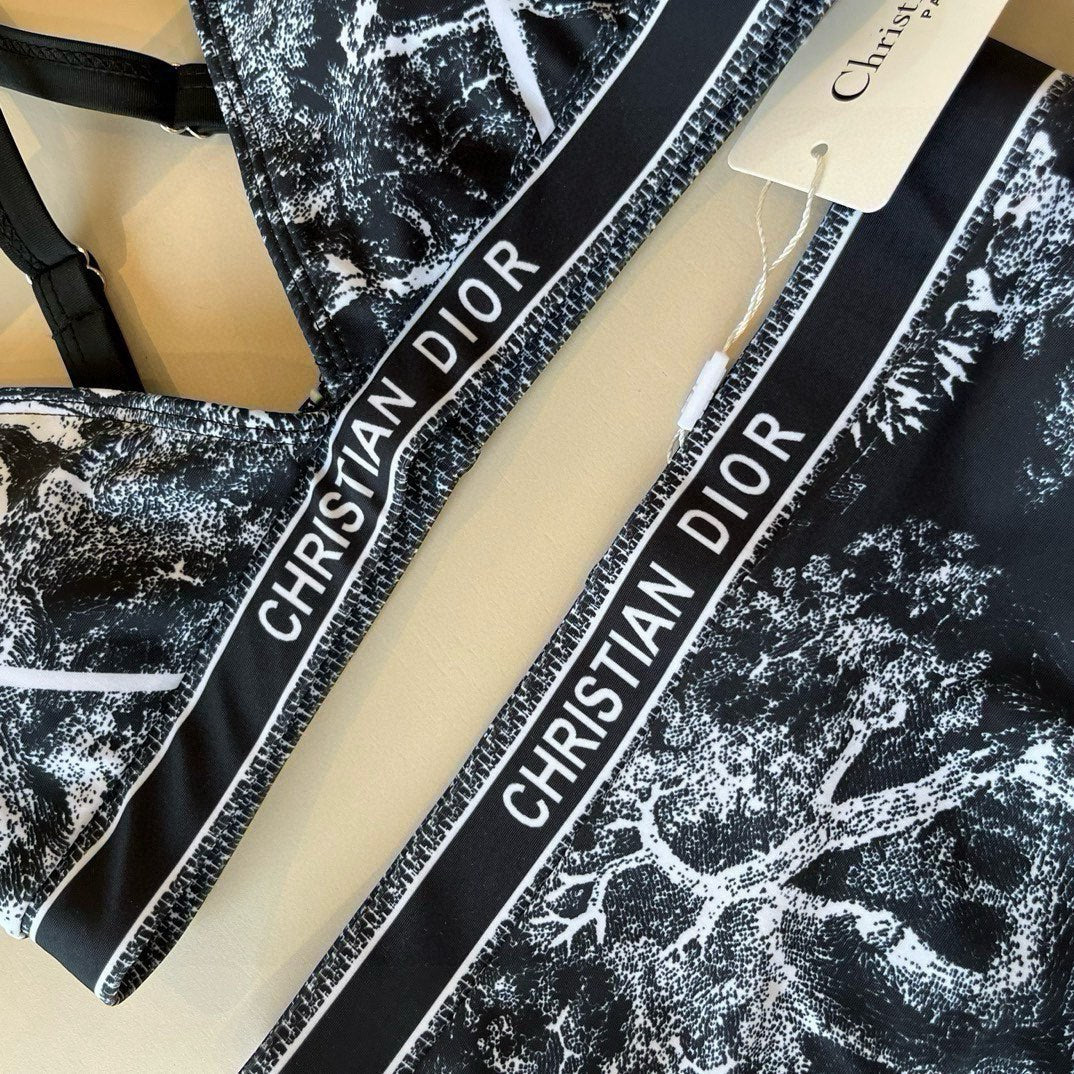 CHD Swimsuit Bikini