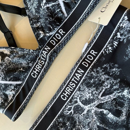 CHD Swimsuit Bikini