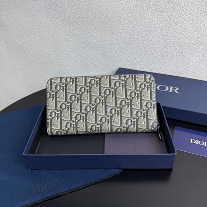 CHD 2 Color's Wallet 20 cm