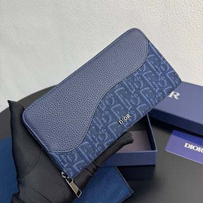CHD 2 Color's Wallet 20 cm
