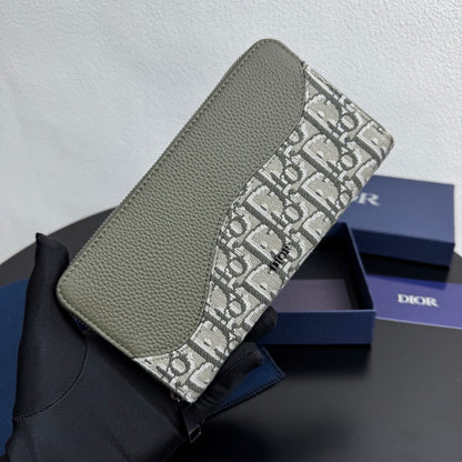 CHD 2 Color's Wallet 20 cm