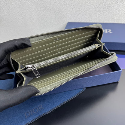 CHD 2 Color's Wallet 20 cm