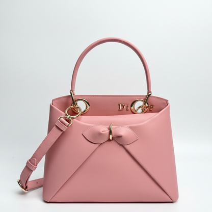 CHD Bag  4 Size's 28 Cm