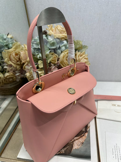 CHD Bag  4 Size's 28 Cm