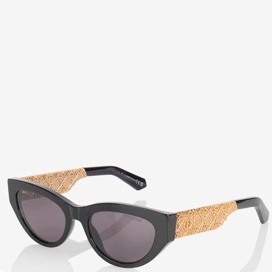 CHD  Sunglasses 3 Color's