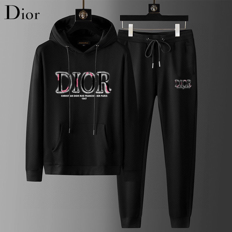 CHD Jeans  Sport Suits   Man