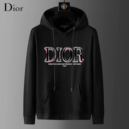 CHD Jeans  Sport Suits   Man