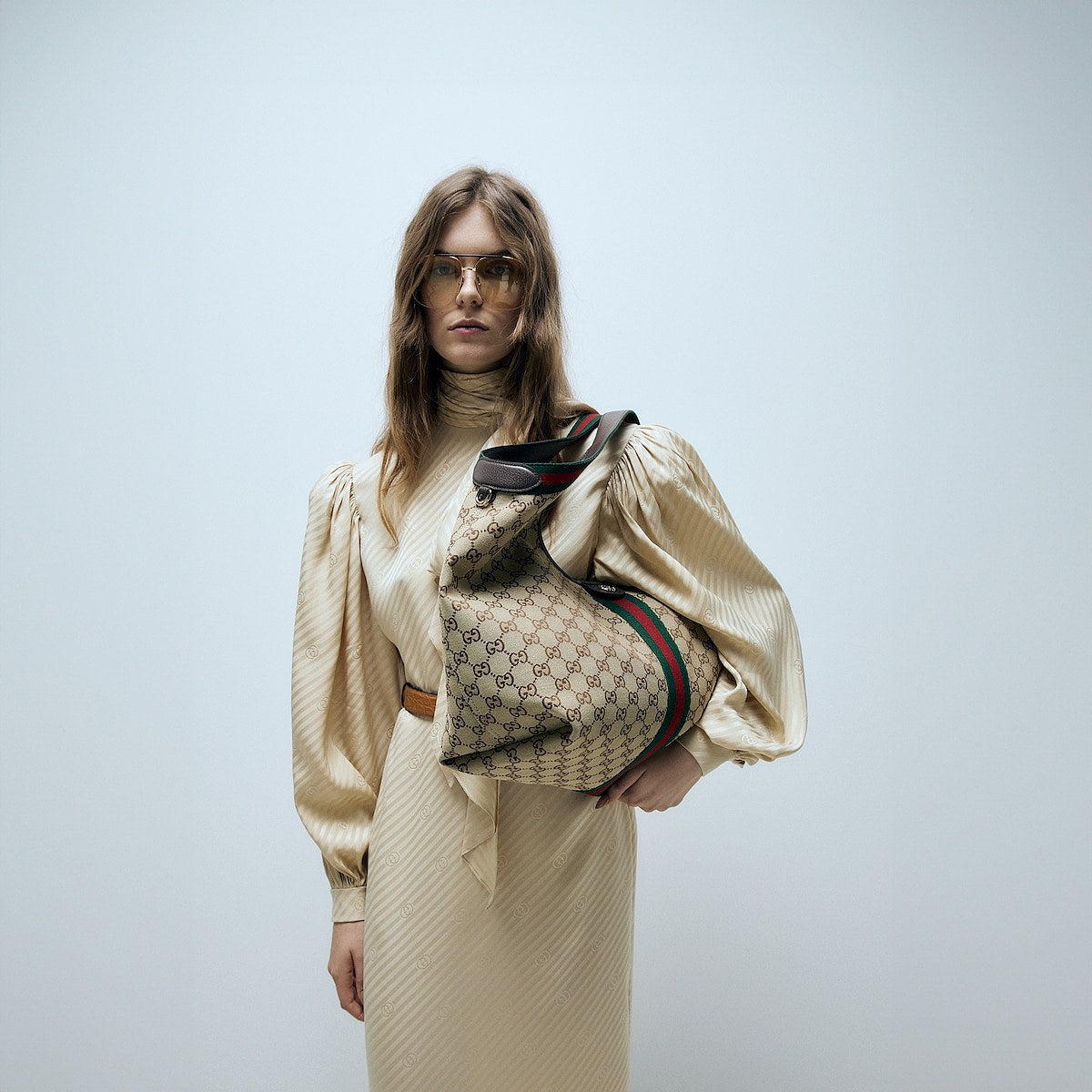 GU Giglio tote  Jambo XL Bag 60 Cm