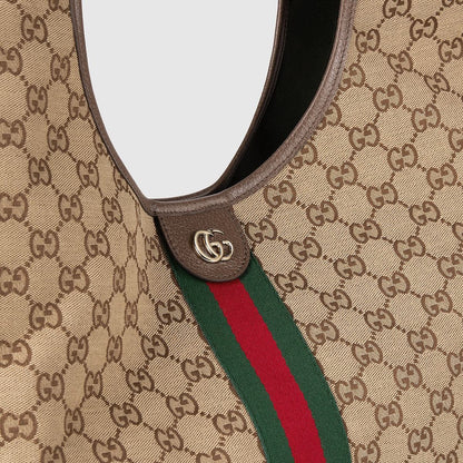 GU Giglio tote  Jambo XL Bag 60 Cm