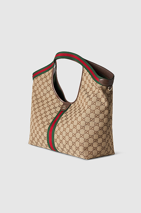 GU Giglio tote  Jambo XL Bag 60 Cm