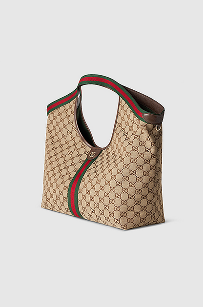 GU Giglio tote  Jambo XL Bag 60 Cm