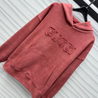 GU Sport Suits  Woman 2 Color's Limited Season 2024