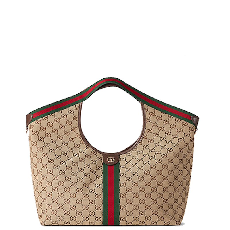 GU Giglio tote  Jambo XL Bag 60 Cm