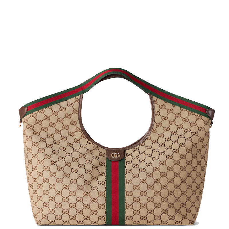GU Giglio tote  Jambo XL Bag 60 Cm