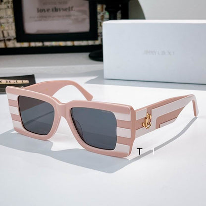 CHU Sunglasses 3 Color 's