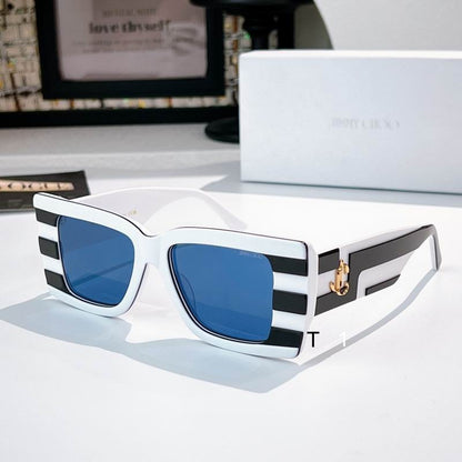 CHU Sunglasses 3 Color 's