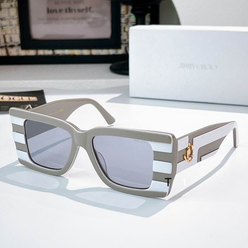 CHU Sunglasses 3 Color 's