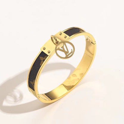 LU Fashion Bracelet  SALE-Min Order required