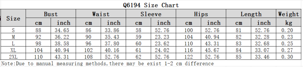 LU Dress  2XL