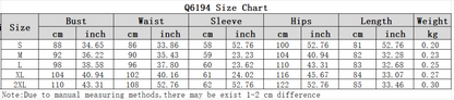 LU Dress  2XL
