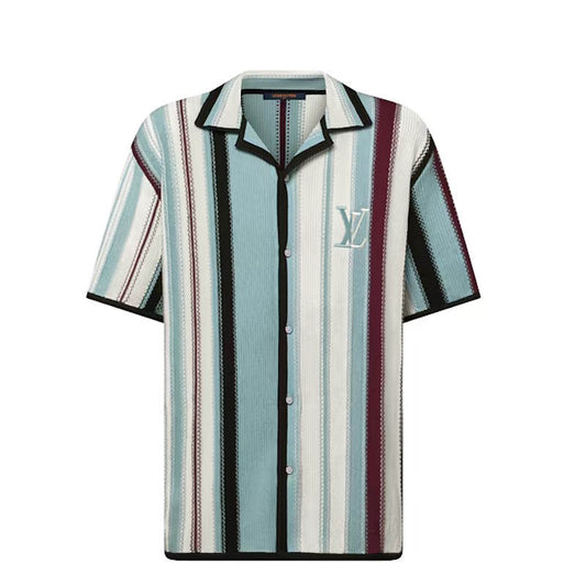 LU Shirt T- Shirt short sleeve