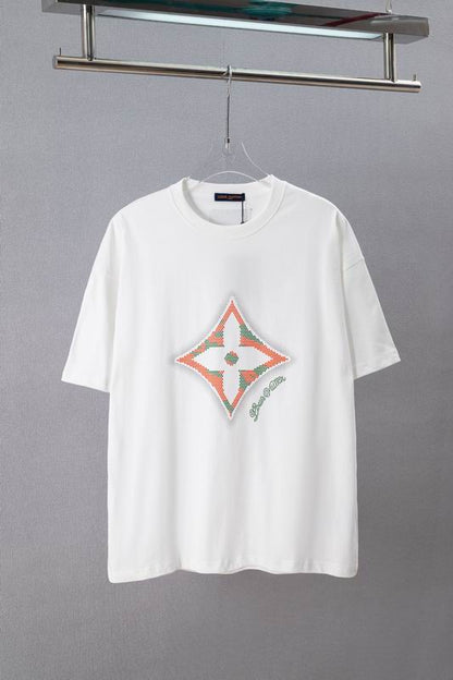 LU T- Shirt short sleeve