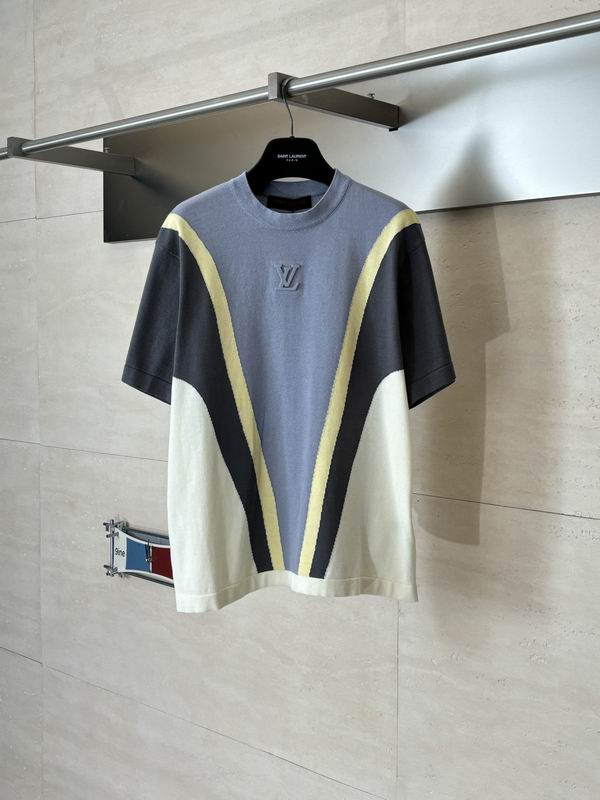 LU T - Shirt short sleeve limited