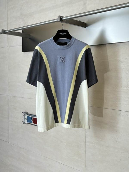 LU T - Shirt short sleeve limited