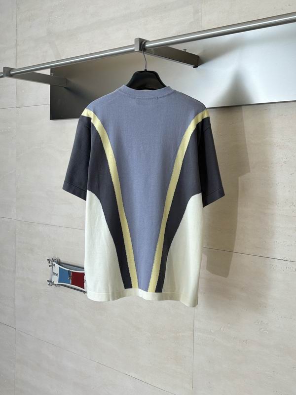 LU T - Shirt short sleeve limited
